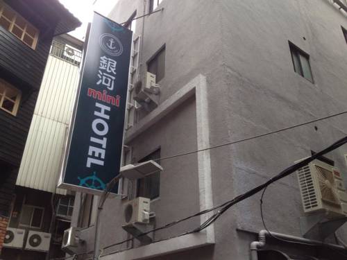 Taipei  Taiwan Accommodation Discount Booking.com