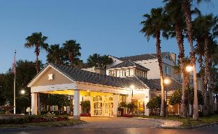 Orlando (FL) United States Accommodation Discount Agoda.com