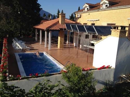 Korcula Croatia Accommodation Discount Booking.com