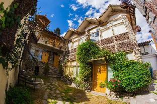 Cusco Peru Accommodation Discount Agoda.com