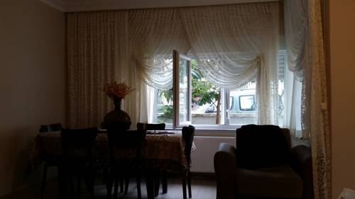 Yalova Turkey Accommodation Discount Booking.com
