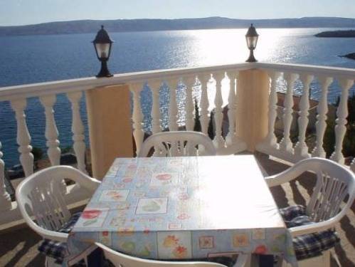 Karlobag Croatia Accommodation Discount Booking.com