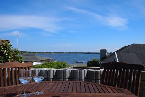Munkebo Denmark Accommodation Discount Booking.com