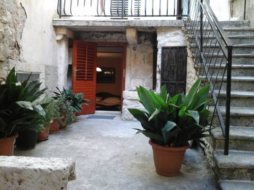 Korcula Croatia Accommodation Discount Booking.com