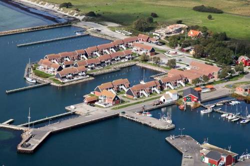 Borre Denmark Accommodation Discount Booking.com