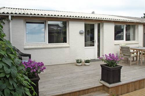 Bindslev Denmark Accommodation Discount Booking.com
