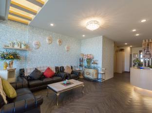 Kenting Taiwan Accommodation Discount Agoda.com