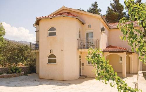 Starigrad Croatia Accommodation Discount Booking.com