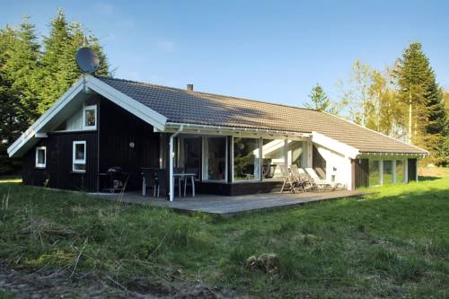 Bindslev Denmark Accommodation Discount Booking.com