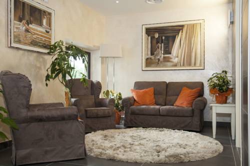 Perugia Italy Accommodation Discount Booking.com