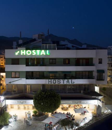 Nerja  Spain Accommodation Discount Booking.com