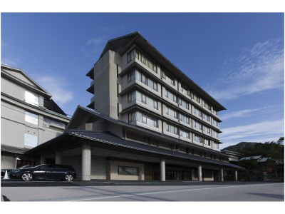 Shimonoseki Japan Accommodation Discount Agoda.com