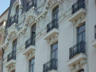 Bucharest Romania Accommodation Discount Agoda.com