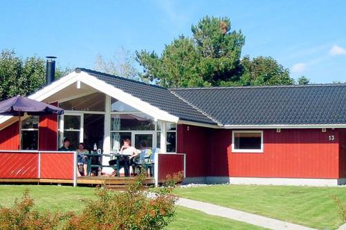 Slagelse Denmark Accommodation Discount Booking.com
