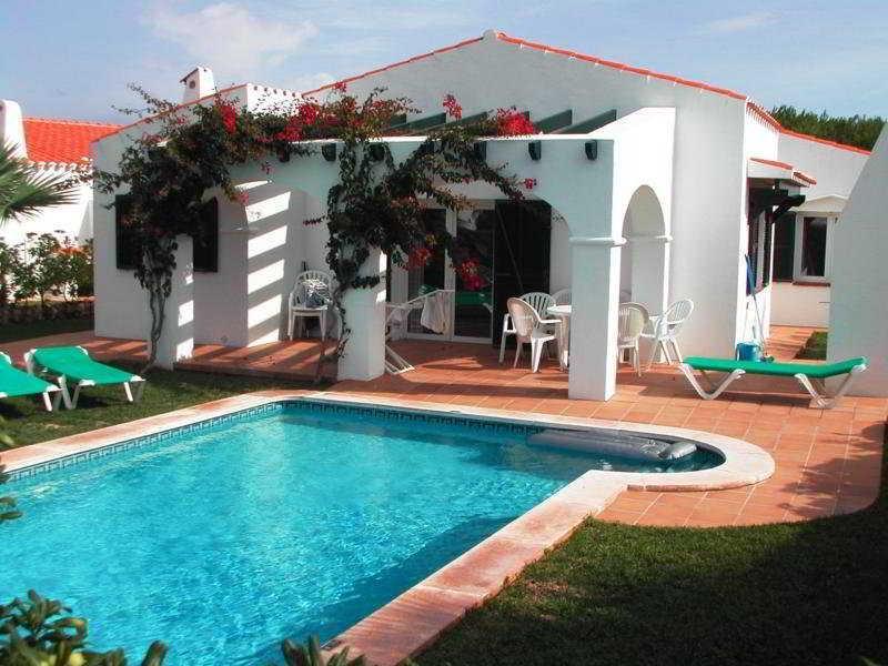 Menorca Spain Accommodation Discount Agoda.com
