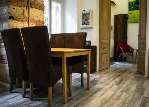 Budapest Hungary Accommodation Discount Booking.com