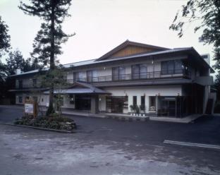Nikko Japan Accommodation Discount Agoda.com