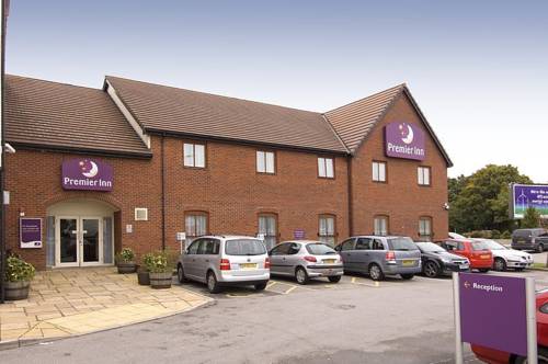 Manchester United Kingdom Accommodation Discount Booking.com