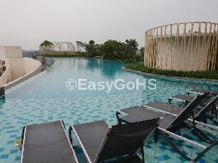 Johor Bahru Malaysia Accommodation Discount Agoda.com