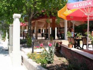 Manavgat Turkey Accommodation Discount Agoda.com