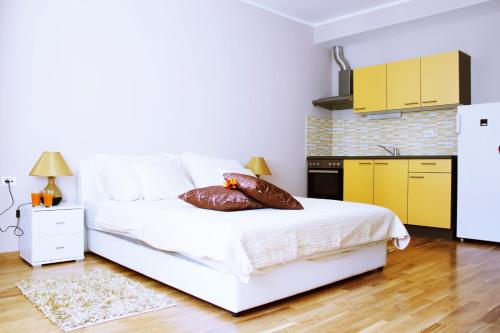 Split Croatia Accommodation Discount Agoda.com