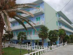 Samos Island Greece Accommodation Discount Agoda.com