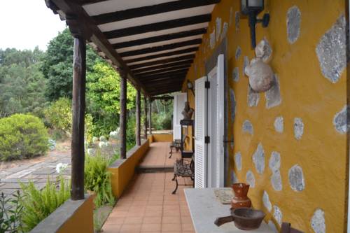 Moya Spain Accommodation Discount Booking.com