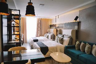 Baguio Philippines Accommodation Discount Agoda.com