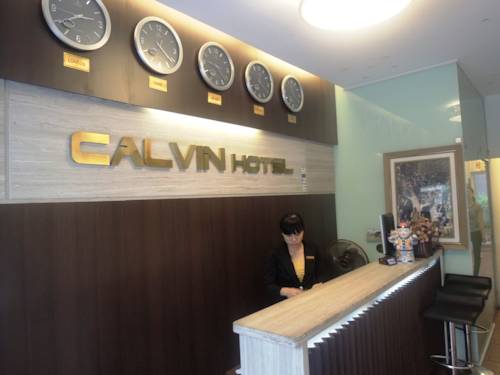 Hanoi Viet Nam Accommodation Discount Booking.com