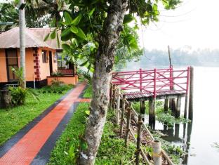 Kochi India Accommodation Discount Agoda.com
