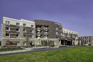 Starkville (MS) United States Accommodation Discount Agoda.com