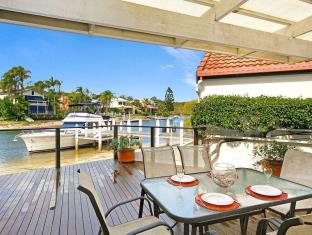 Sunshine Coast Australia Accommodation Discount Agoda.com
