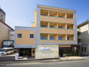 Kobe Japan Accommodation Discount Agoda.com