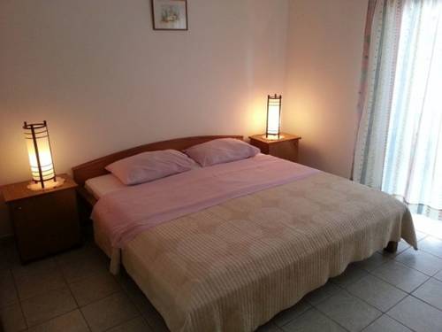 Korcula Croatia Accommodation Discount Booking.com