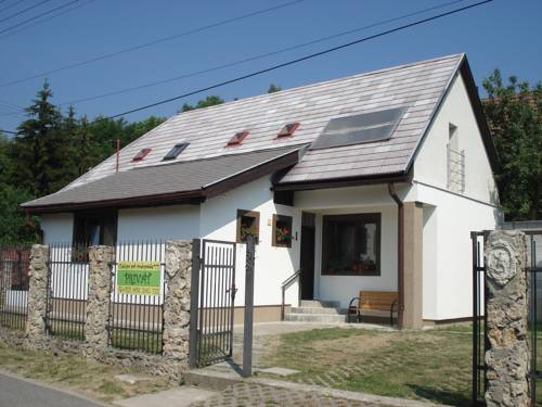 Lúčky Slovakia Accommodation Discount Booking.com