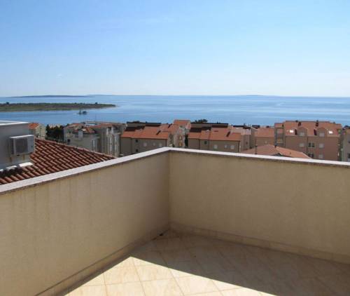 Novalja Croatia Accommodation Discount Booking.com