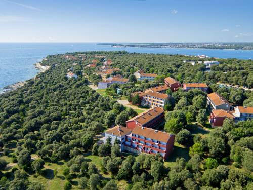 Tar Croatia Accommodation Discount Booking.com