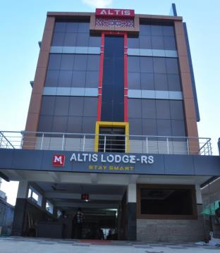 Erode India Accommodation Discount Agoda.com