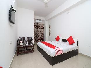 Chittorgarh India Accommodation Discount Agoda.com