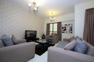 Dubai United Arab Emirates Accommodation Discount Agoda.com