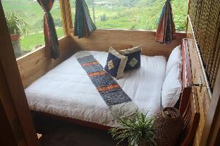 Sapa Vietnam Accommodation Discount Agoda.com
