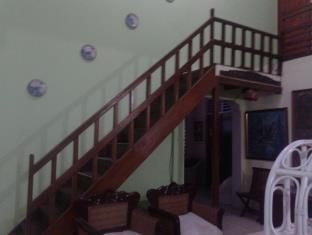 Cirebon Indonesia Accommodation Discount Agoda.com