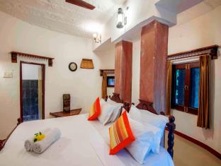Jodhpur India Accommodation Discount Agoda.com
