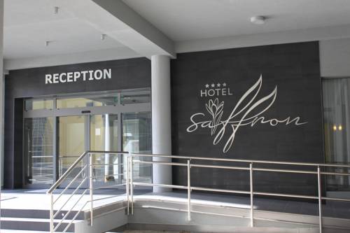 Bratislava  Slovakia Accommodation Discount Booking.com
