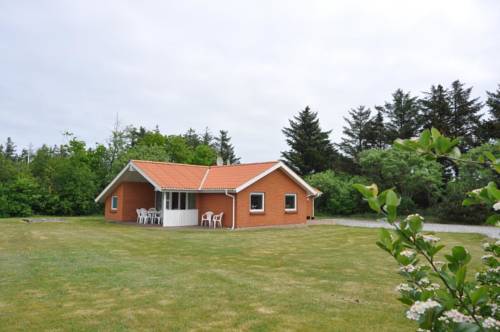 Ulfborg Denmark Accommodation Discount Booking.com