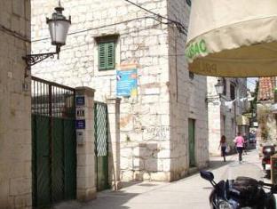 Split Croatia Accommodation Discount Agoda.com