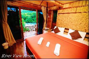 Suratthani Thailand Accommodation Discount Agoda.com