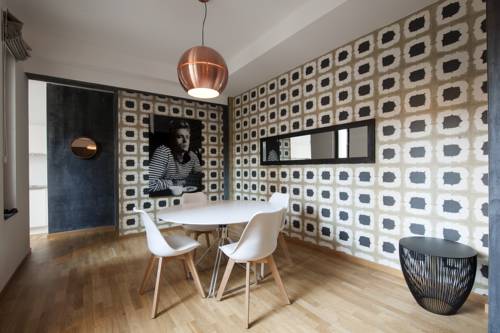 Brussels Belgium Accommodation Discount Booking.com