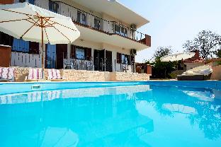 Split Croatia Accommodation Discount Agoda.com