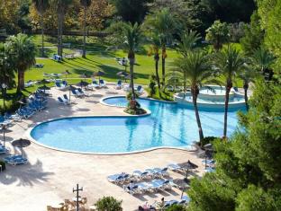 Majorca Spain Accommodation Discount Agoda.com